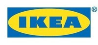 IKEA Canada (CNW Group/IKEA Canada)