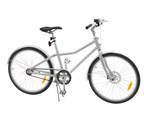 IKEA recalls the SLADDA Bicycle Due to Fall Hazard