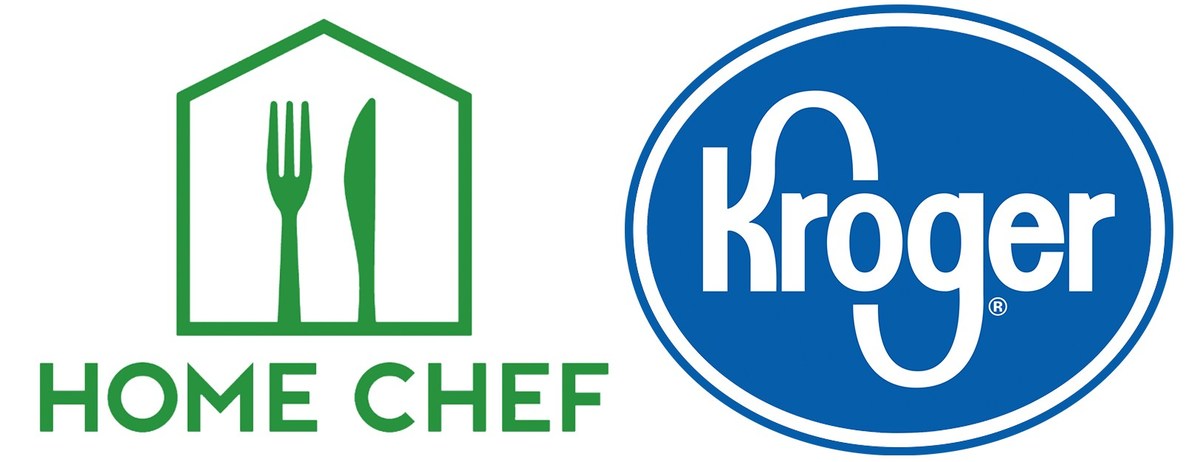 Kroger, Home Chef launch meal kits - Cincinnati Business Courier