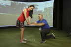PGA TOUR Superstore to Offer Free Clinics and In-Store Activities In Celebration of Women's Golf Day, Tuesday June 5th