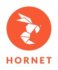 Hornet Has Officially Changed 'The Gay App' Forever