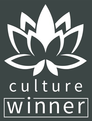 OnCourse Learning Wins 2018 Lotus Award for Workplace Culture