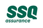 SSQ Assurance place les services numériques au cœur de sa stratégie d'affaires