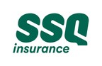 SSQ Insurance's digital services at the centre of its business strategy