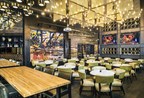 90 NINETY Bar + Grill Now Open at Suncoast Hotel and Casino