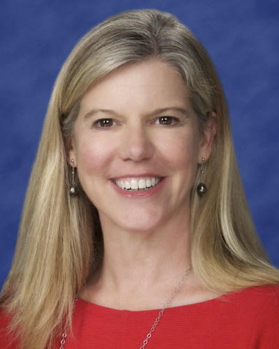 Amy Compton-Phillips, M.D., executive vice president and chief clinical officer of Providence St. Joseph Health, has been elected to WellCare's board of directors.