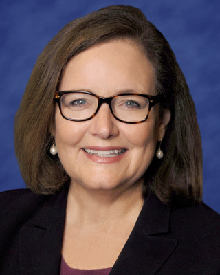 Kathleen E. Walsh, president and chief executive officer of Boston Medical Center, has been elected to WellCare's board of directors.