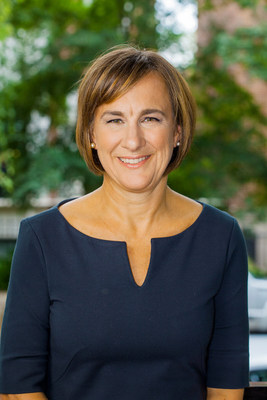 Janet Foutty, chairman and CEO of Deloitte Consulting LLP, will give a special presentation on the future of work to senior-level business and technology decision makers driving the global innovation economy.