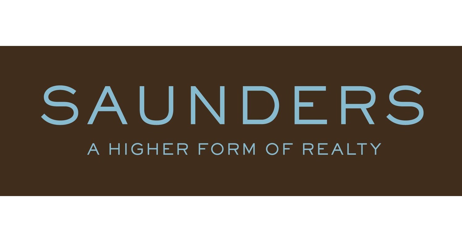 Saunders & Associates Announces Happening in the Hamptons Website