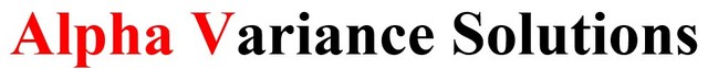 Alpha Variance Solutions LLC Announces The Launch Of Its Wholly Owned  Alpha Variance Solutions LLC Announces The Launch Of Its Wholly Owned