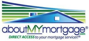 aboutMYmortgage.com Announces That Spring EQ Will Be The Preferred Provider of Home Equity Loans