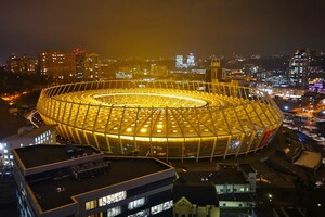 Premise Provides Real-time Kiev, Ukraine Resident Sentiment Data Covering UEFA Champions League Final Preparations
