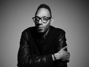 Darcus Beese Named President Of Island Records