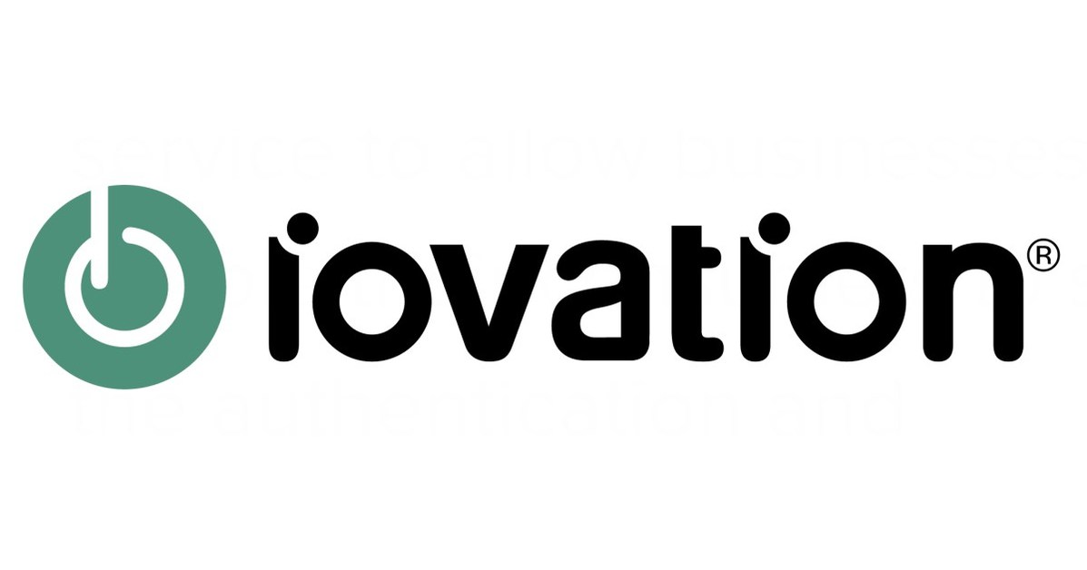iovation Introduces New Capabilities to its Fraud Prevention Solution