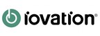 iovation Introduces New Capabilities to its Fraud Prevention Solution