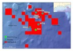 Shell Makes Large Heartland Discovery In Gulf Of Mexico