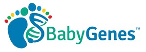 Baby Genes, Inc. Receives Accreditation From College of American Pathologists (CAP)