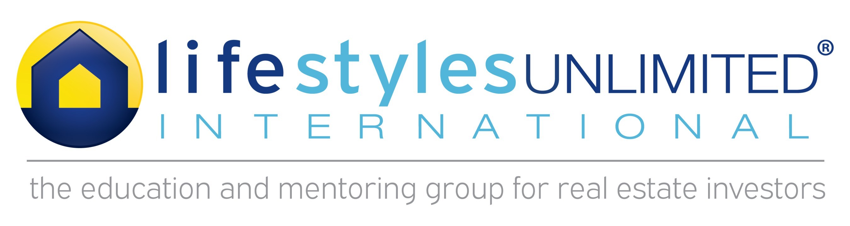 Better Business Bureau Recognizes Lifestyles Unlimited Inc.® With