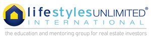 Better Business Bureau Recognizes Lifestyles Unlimited Inc.® With Winner of Distinction Award