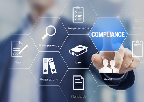 The integration of LexisNexis WorldCompliance Data into the CRIF SkyMinder platform enhances Know Your Customer capabilities