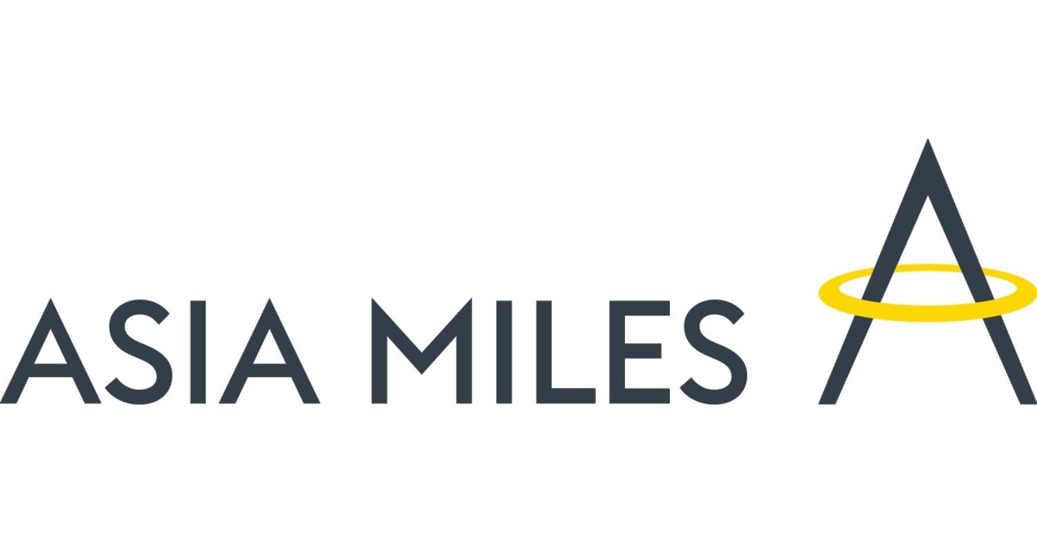 Asia Miles Introduces Changes To Make Air Travel More Rewarding