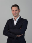 Porsche Cars Canada to appoint Colas Henckes as its Marketing Director