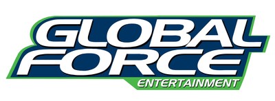 Global Force Entertainment