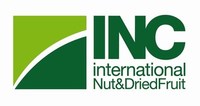 International Nut & Dried Fruit Council Logo (PRNewsfoto/International Nut & Dried Fruit)