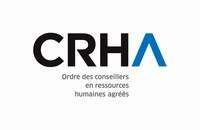 Une Stratégie nationale de la main-d'œuvre adaptée aux principaux enjeux du monde du travail, selon l'Ordre des CRHA