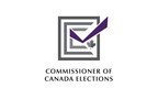 Commissioner of Canada Elections Enters into Two Compliance Agreements