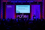 PODIM Startup Conference with an Amazing Impact on the European Adriatic &amp; Western Balkans Regions