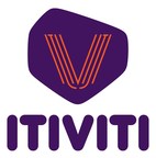 Galaxy Derivatives Financial Services Co. Deploys Itiviti's Solution for Options Market Making in China