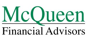 McQueen Financial Advisors Announces 15th Successful Transaction as an Adviser for Credit Unions Acquiring Banks