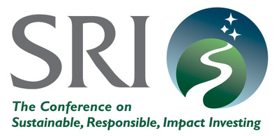 The SRI Conference, www.sriconference.com