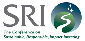 34 Firms Are Already Sponsoring The 29th Annual SRI Conference