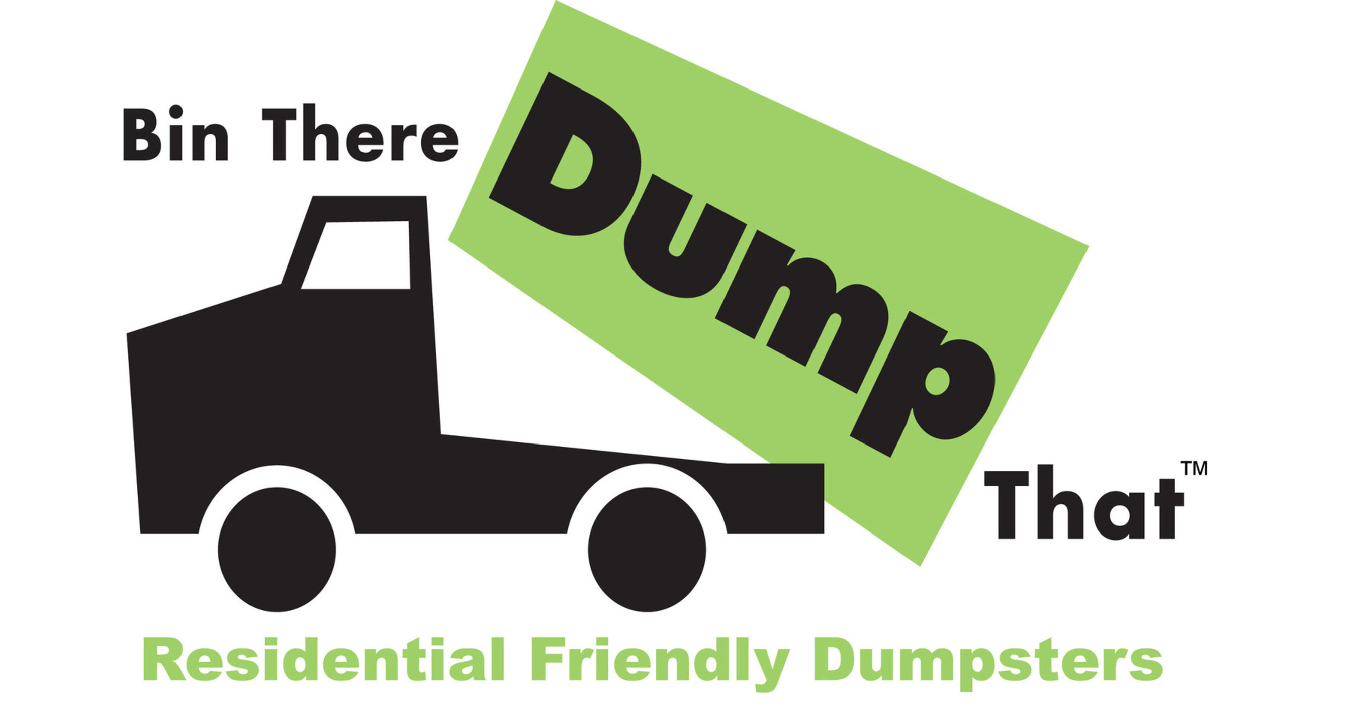Bin There Dump That Breaks Into 100 Territories in the United States