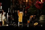 Brockmans Gin Debuts The New Classic Summer Cocktails