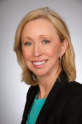 Caroline Brereton (CNW Group/Ontario Chiropractic Association)