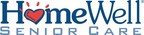 HomeWell Senior Care, Inc. Announces Change in Ownership