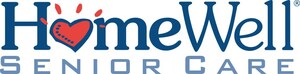 HomeWell Senior Care, Inc. Announces Change in Ownership