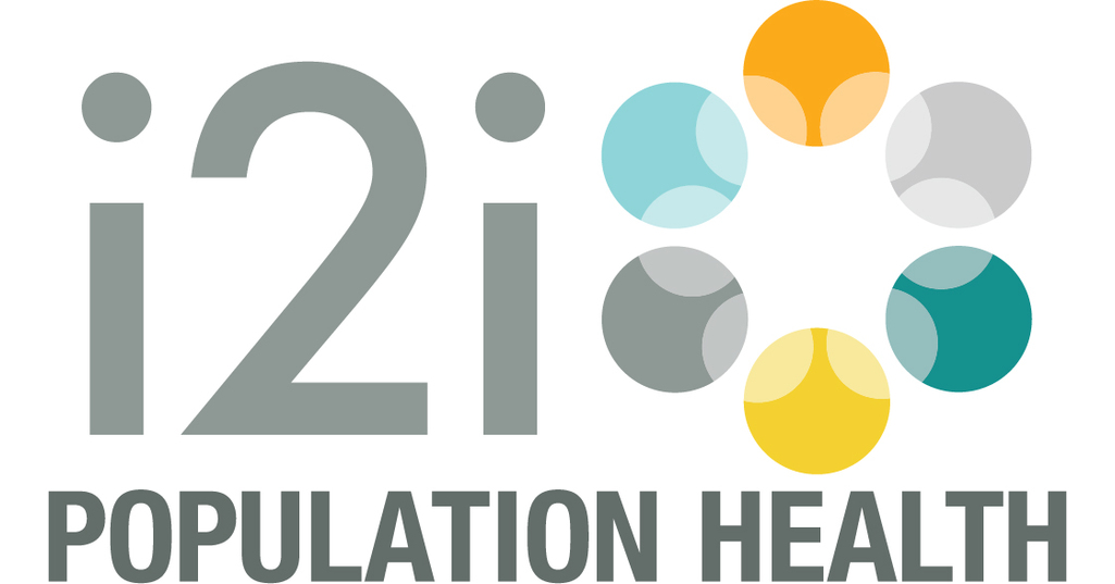 i2i Announces New Population Health Solution, Driving Whole ...
