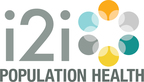 Record Breaking Financial Quarter for i2i Population Health