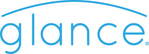 Glance Networks Transforms Visual Engagement Platform Adding New Mobile App Sharing Capabilities