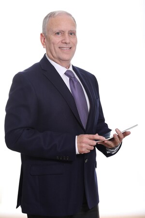 ConTIPI Medical Launches a New Website Highlighting Nonsurgical Devices for Pelvic Floor Disorders