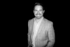 Zimmerman Appoints Brad Higdon to Chief Marketing Officer