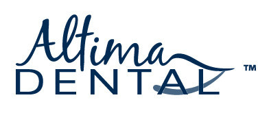 Altima Dental