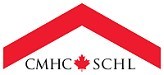 Logo: Canada Mortgage and Housing Corporation (CNW Group/Canada Mortgage and Housing Corporation)
