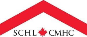 La SCHL paie un dividende de un milliard de dollars au gouvernement du Canada