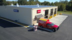 Pilot Flying J Truck Care Offers Free Mid-Trip Inspections for CVSA Roadcheck Event