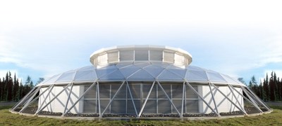 Server Dome Introduces Exceptional Team of Industry Advisors